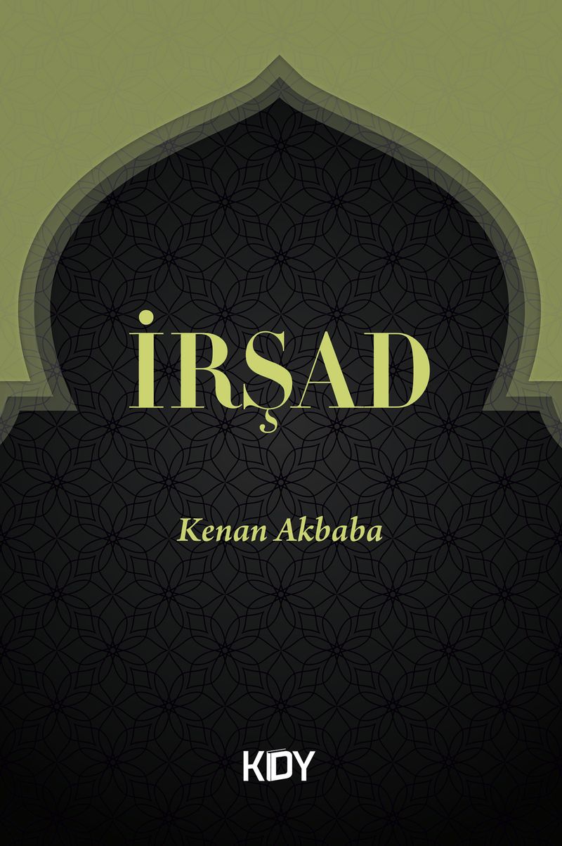 İrşad