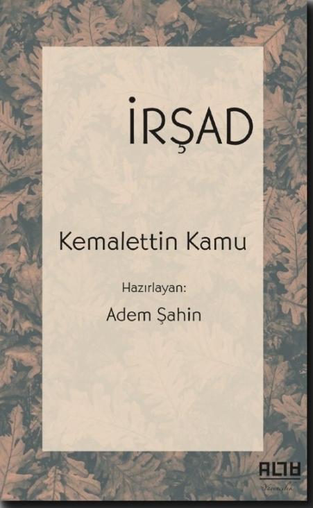 İrşad
