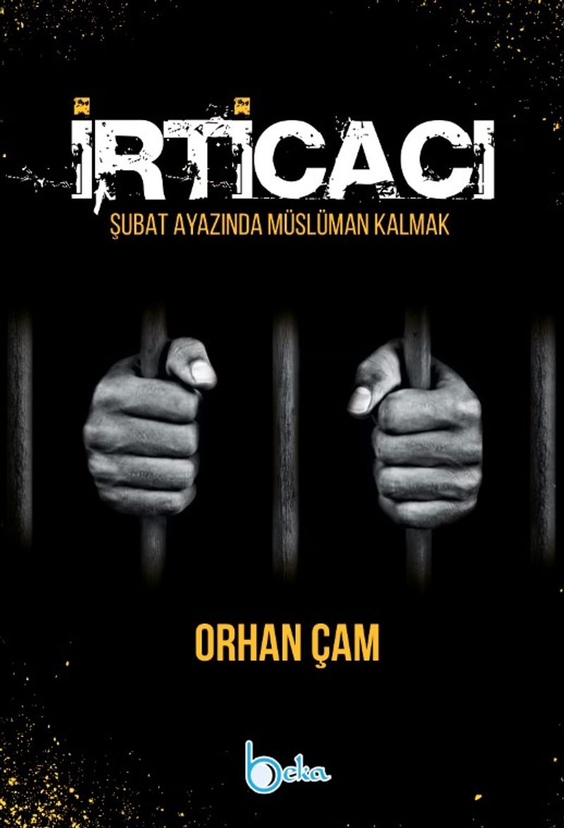 İrticacı
