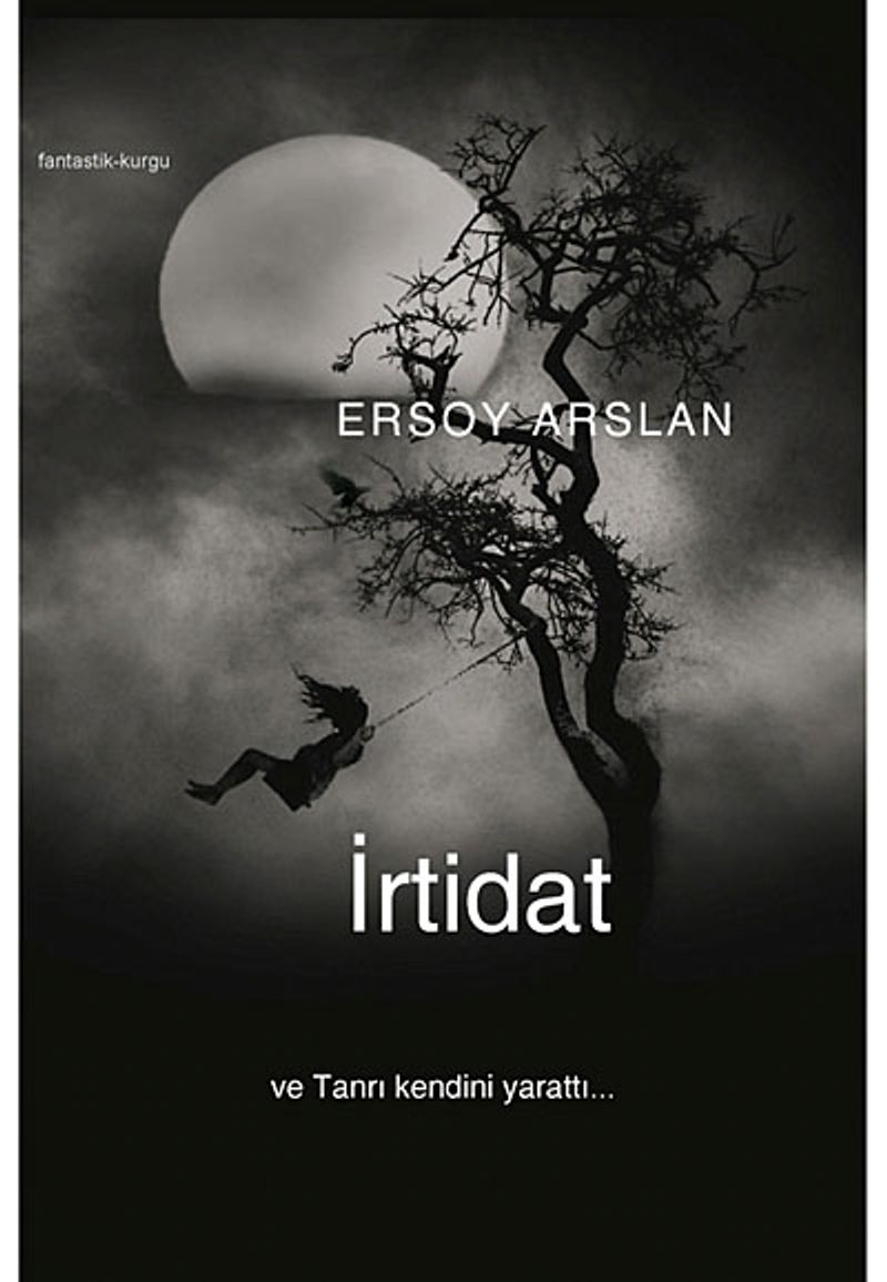 İrtidat