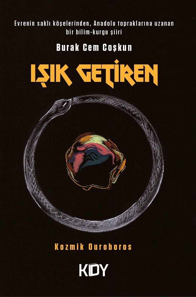 Işık Getiren