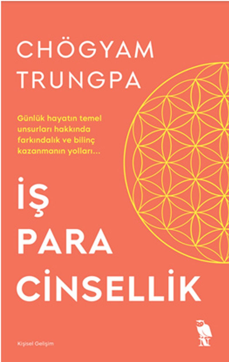 İş Para Cinsellik