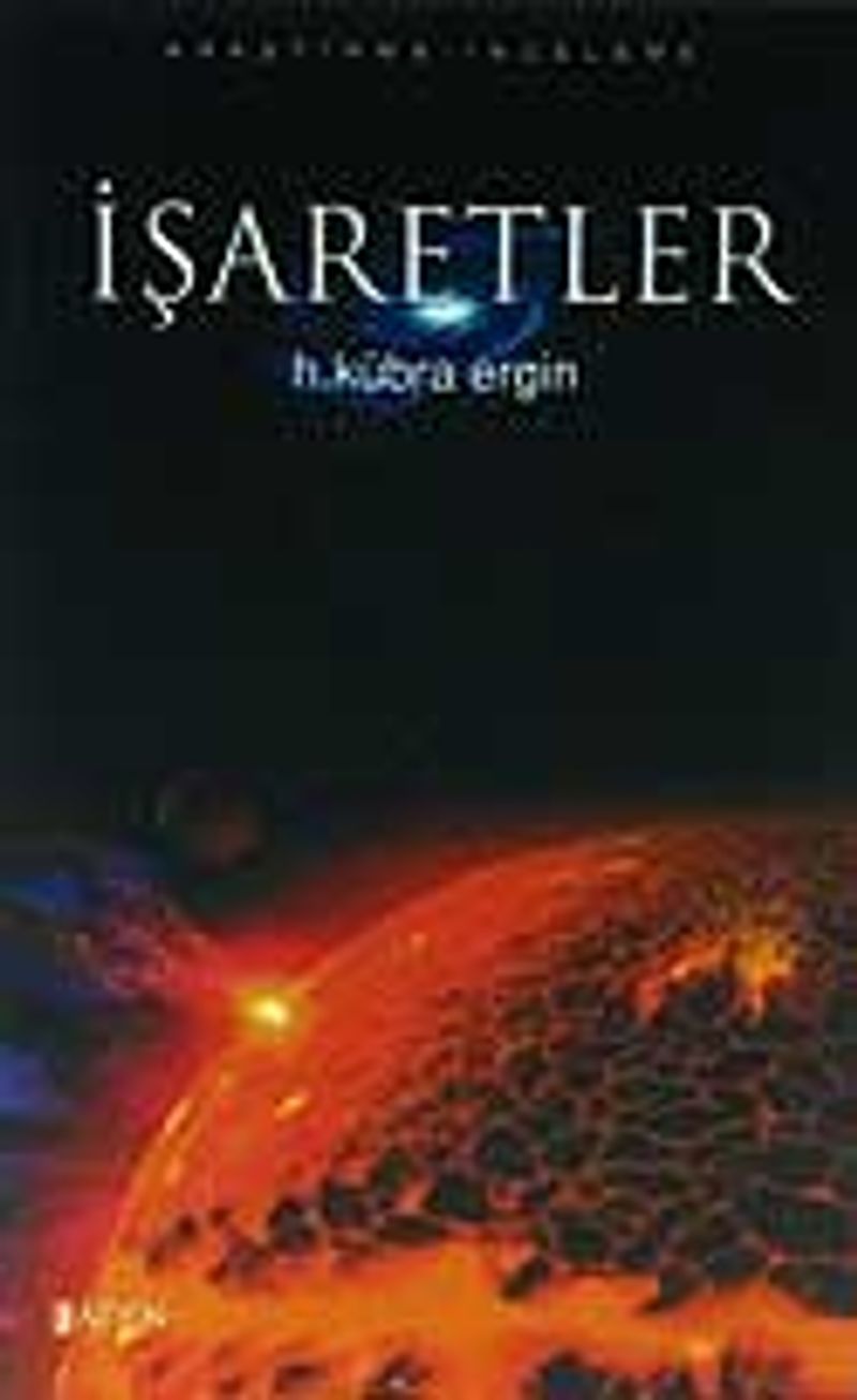 İşaretler