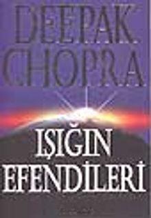 Işığın Efendileri