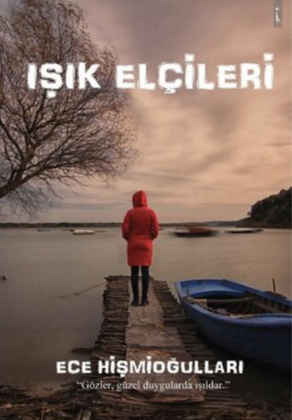 Işık Elçileri