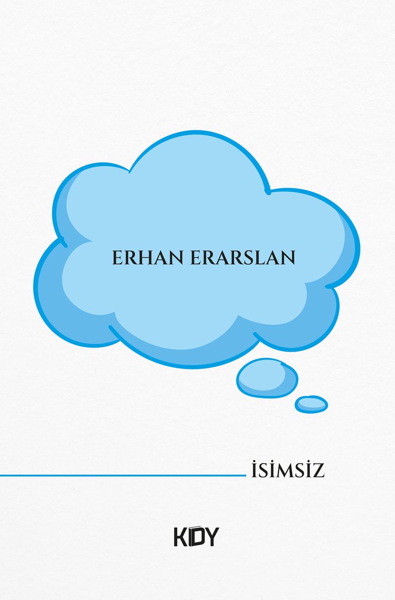 İsimsiz