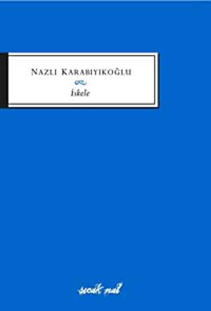 İskele