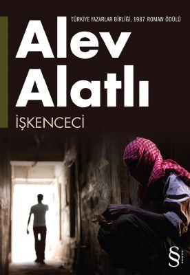 İşkenceci