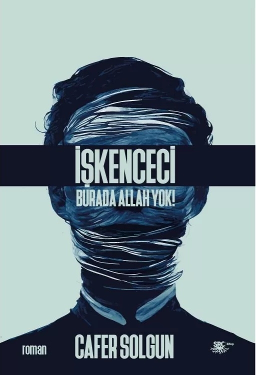 İşkenceci