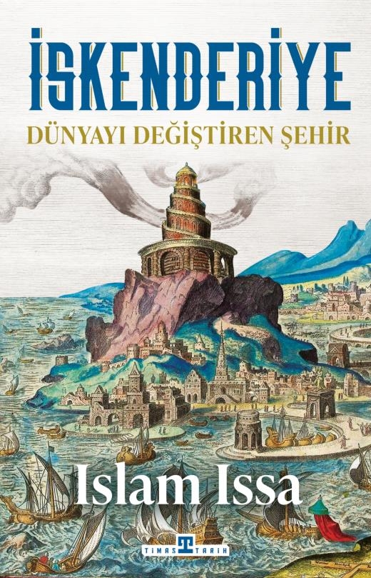İskenderiye