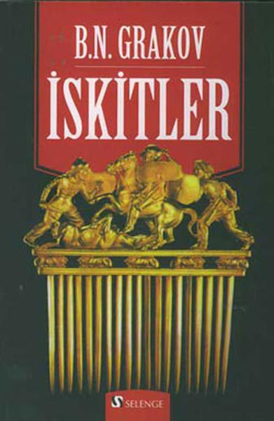 İskitler