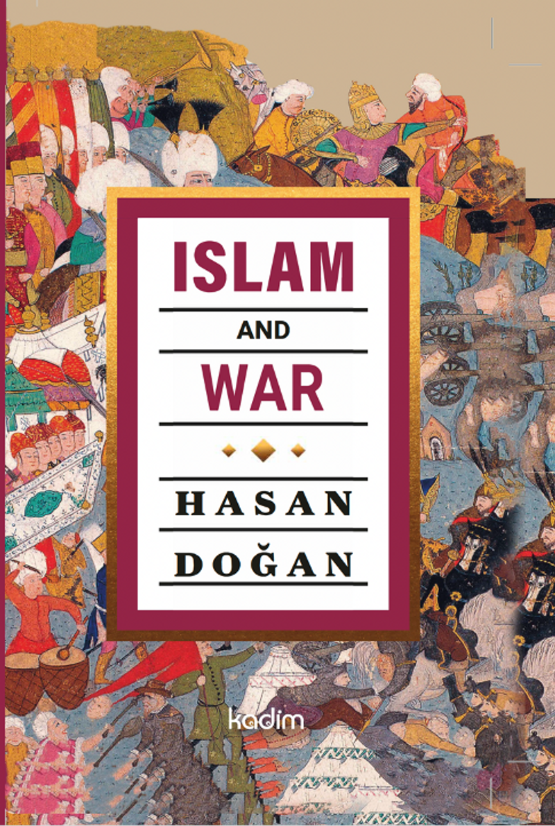 Islam and War