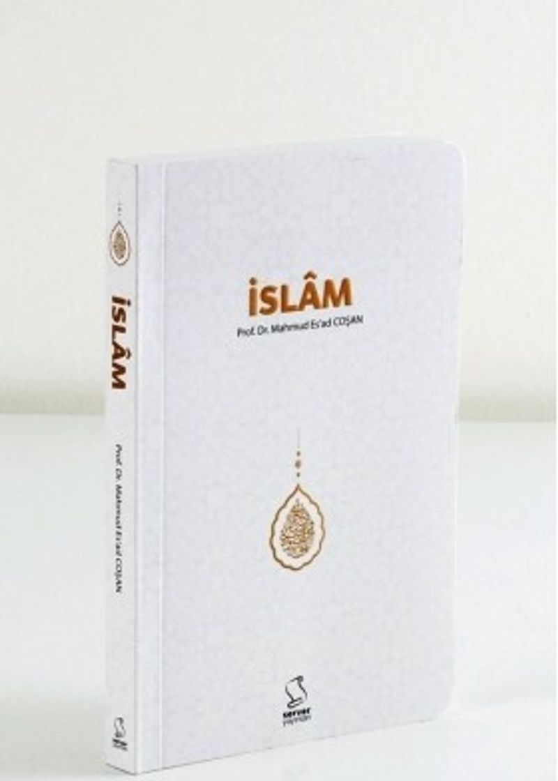 İslam (Cep Boy)