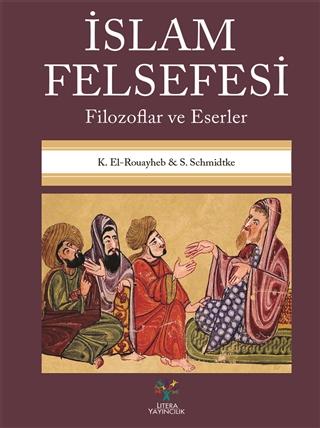 İslam Felsefesi