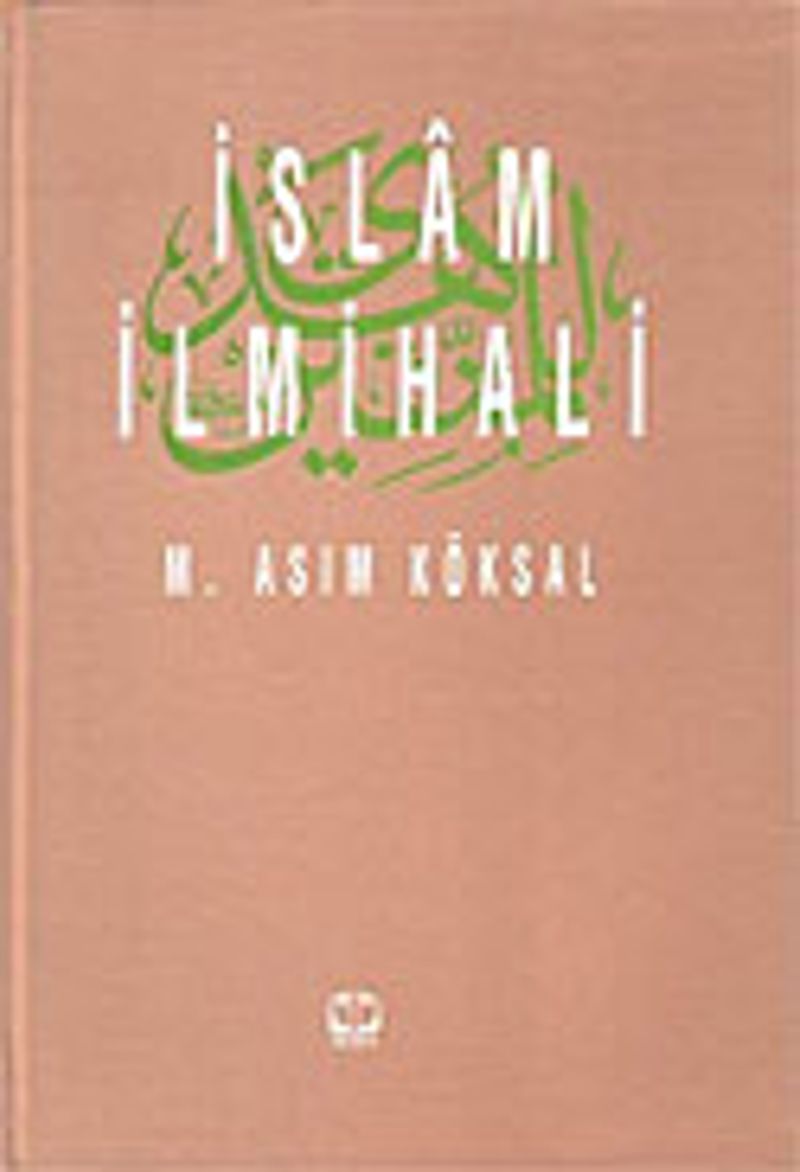 İslam İlmihali