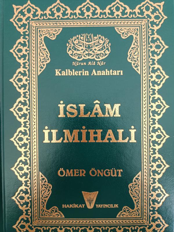 İslam İlmihali