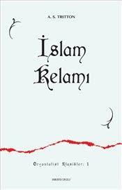 İslam Kelamı