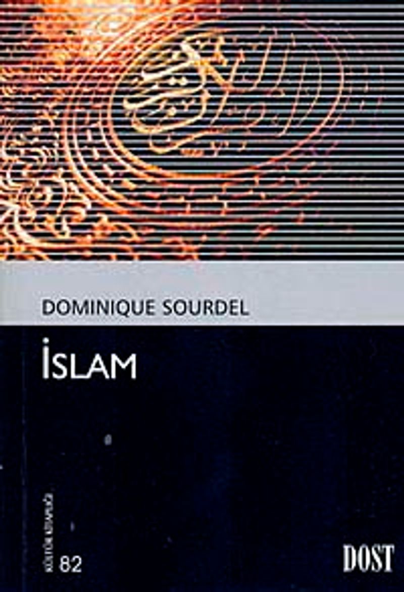 İslam