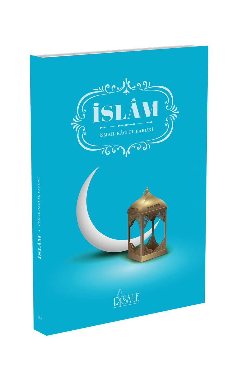 İslam