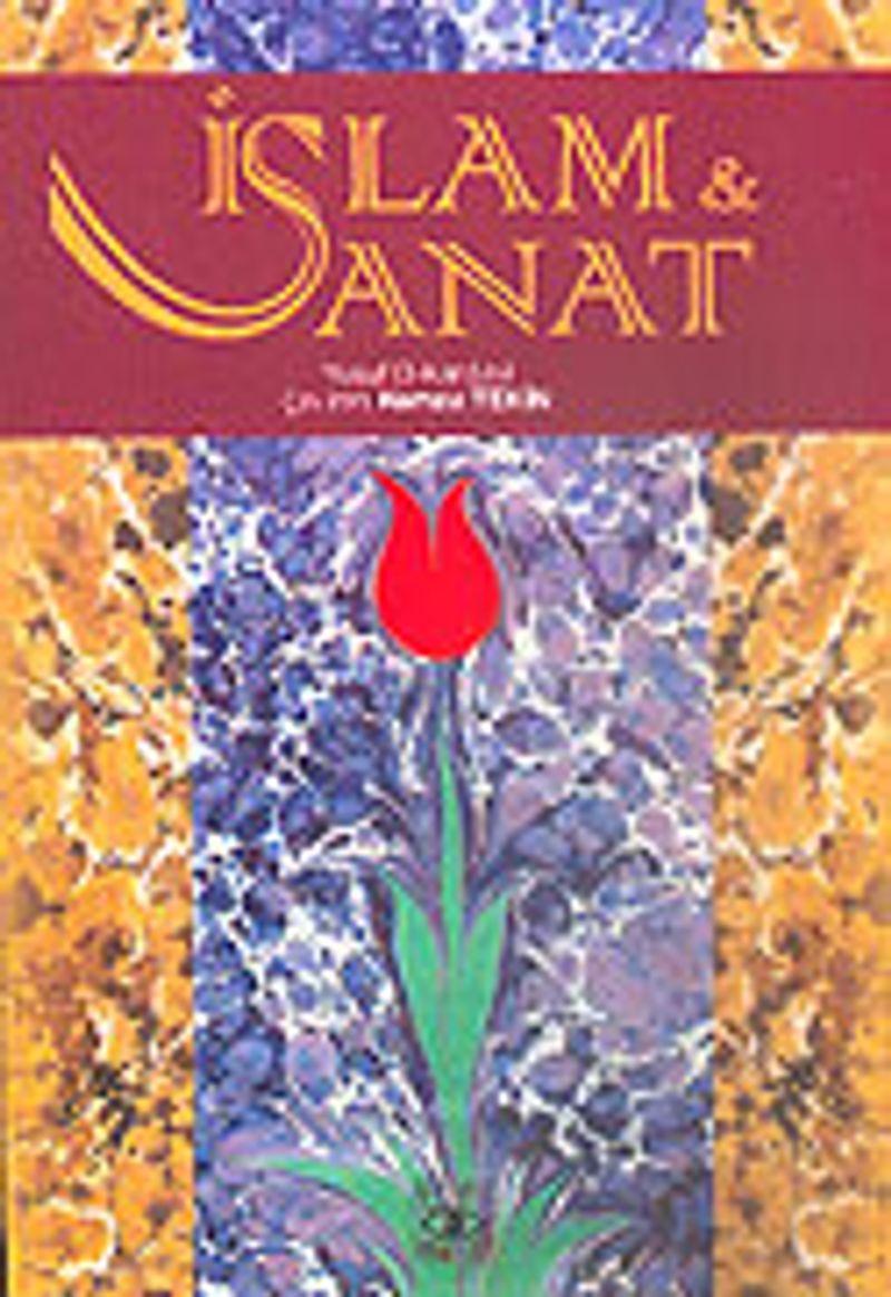 İslam Sanat