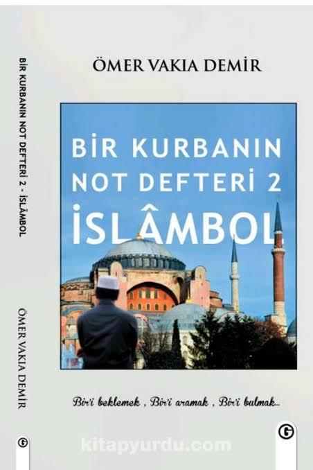 İslâmbol