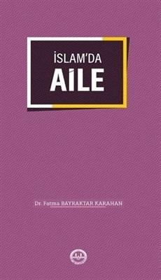 İslam’da Aile