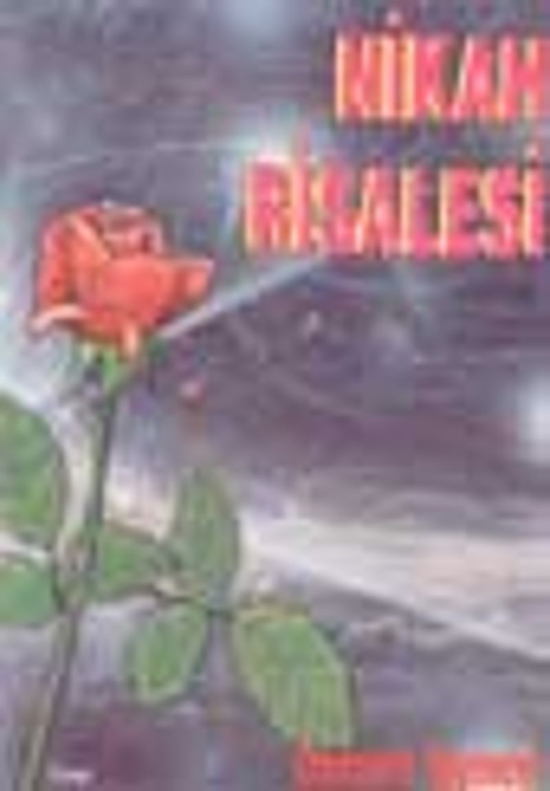 İslamda Dini Nikah