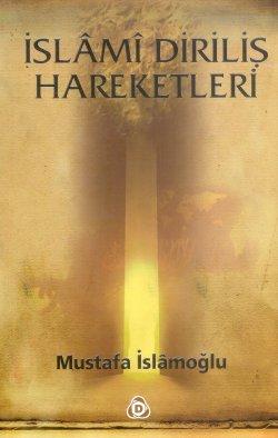 İslami Diriliş Hareketleri