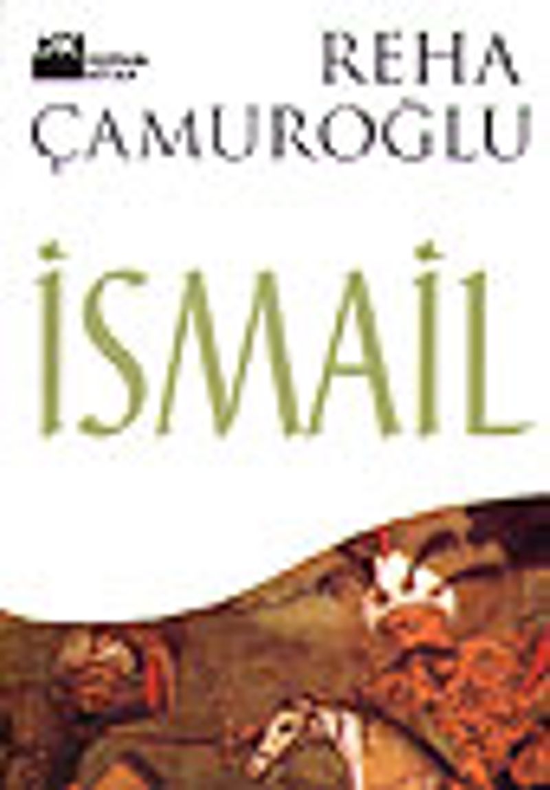 İsmail