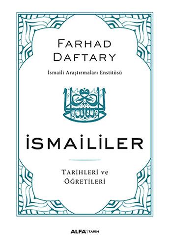 İsmaililer