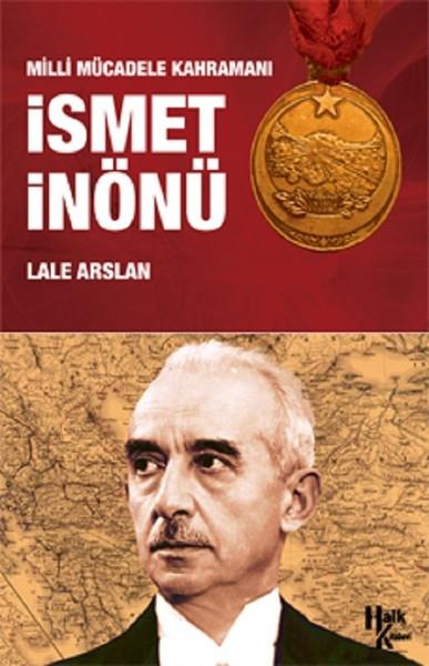 İsmet İnönü