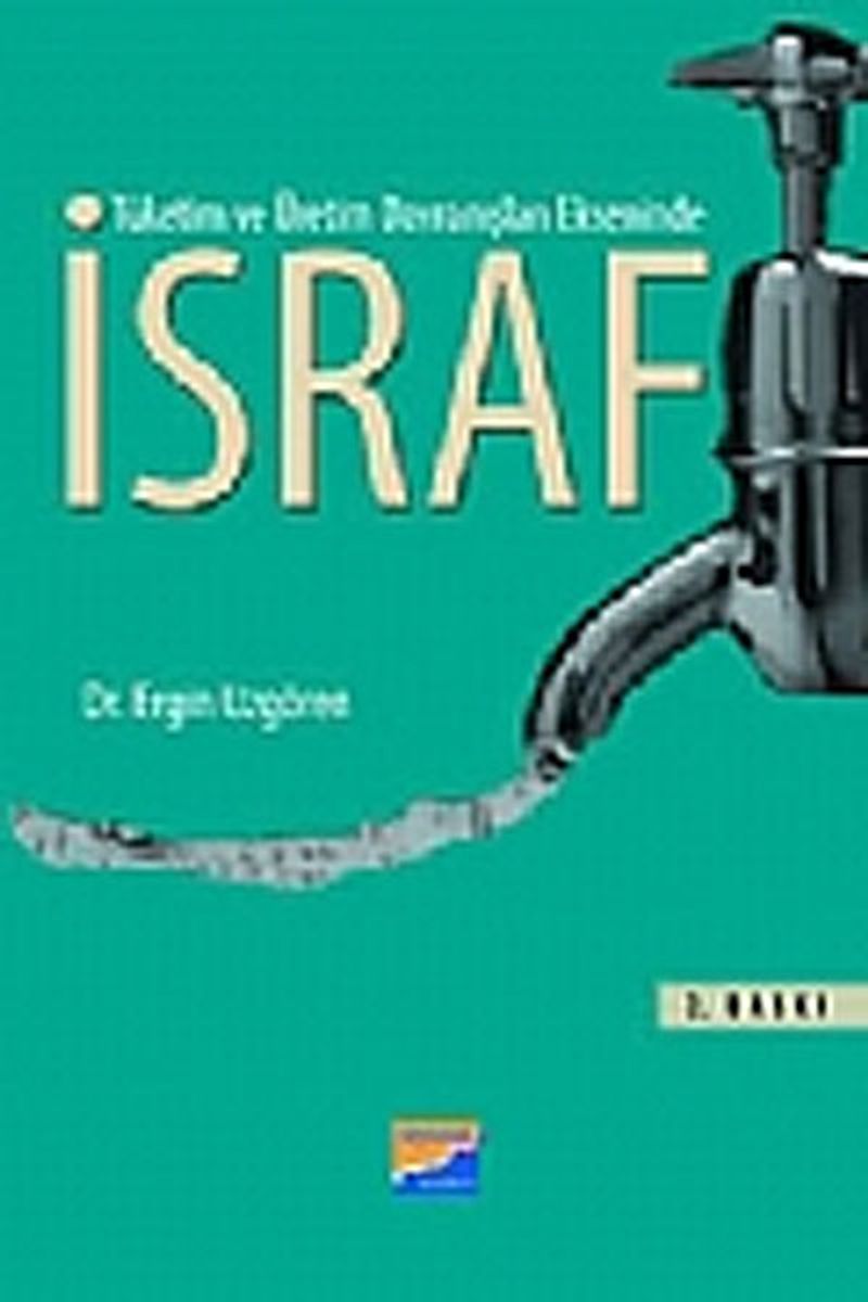 İsraf