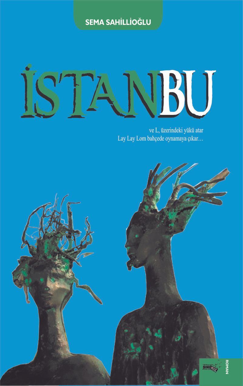 İstanbu