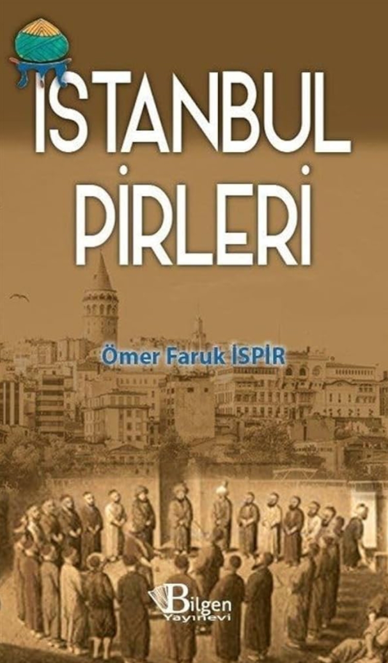 İstanbul Pirleri