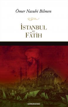İstanbul ve Fatih