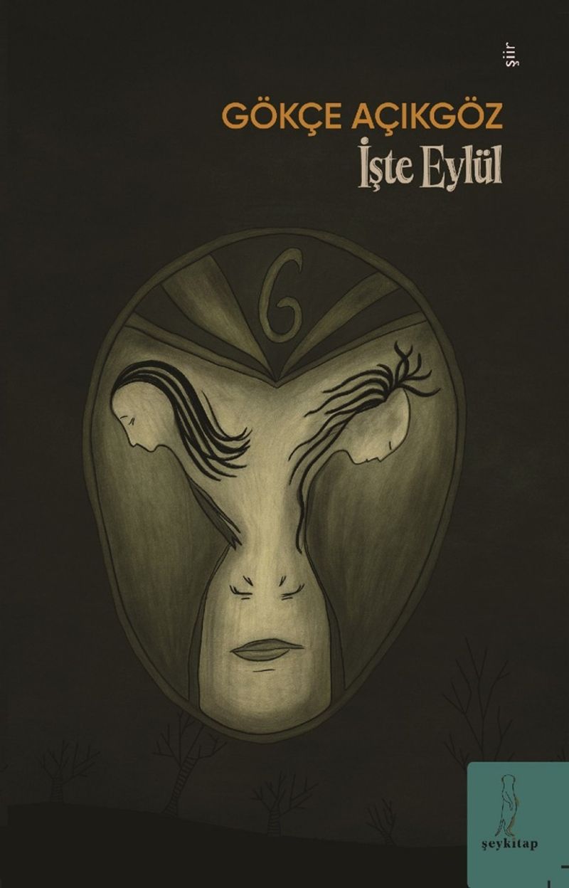 İşte Eylül