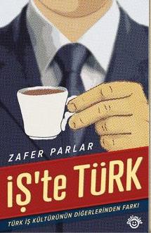 İş'te Türk