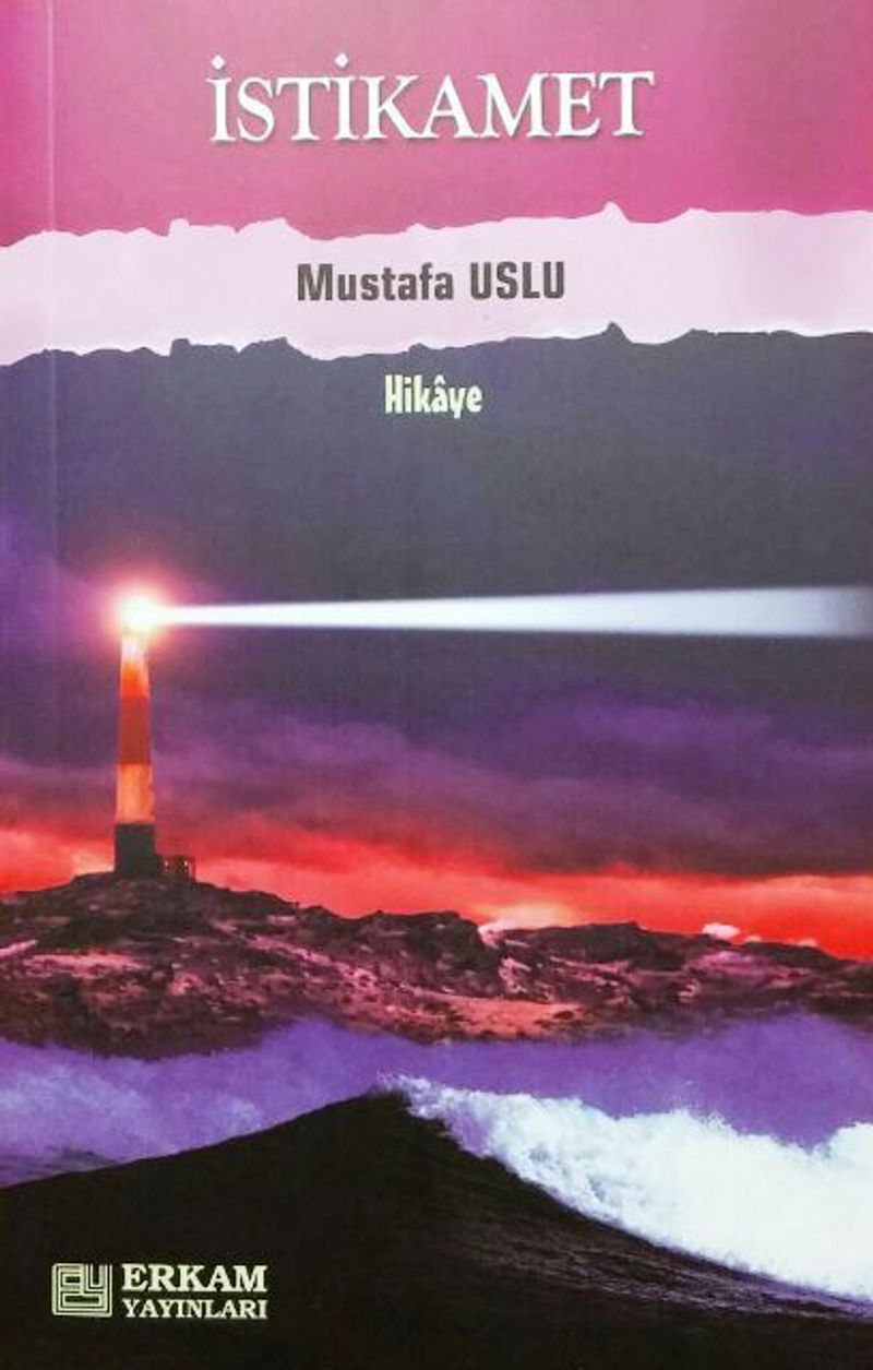 İstikamet