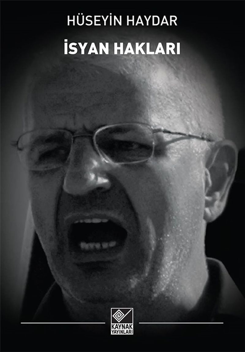 İsyan Hakları