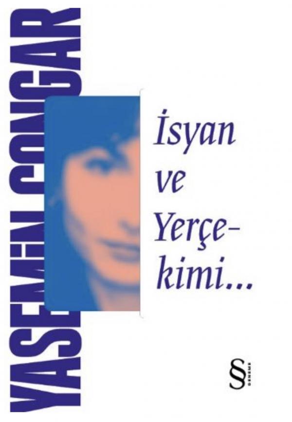 İsyan ve Yerçekimi
