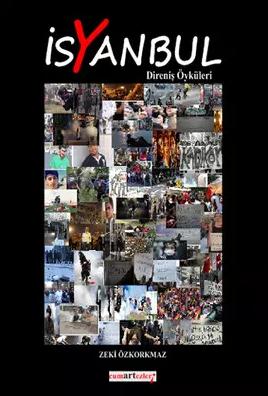 İsyanbul