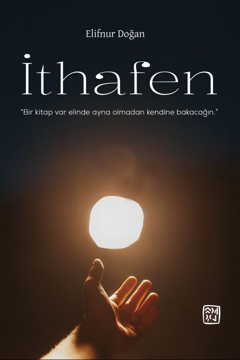 İthafen