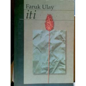 İti