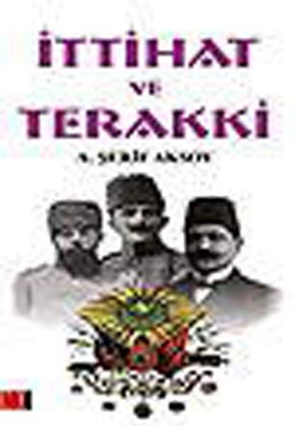 İttihat ve Terakki
