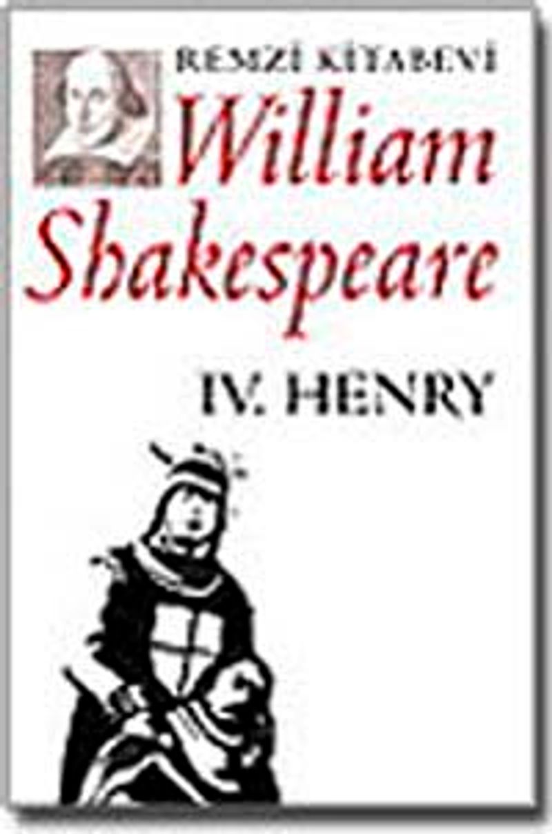 IV. Henry