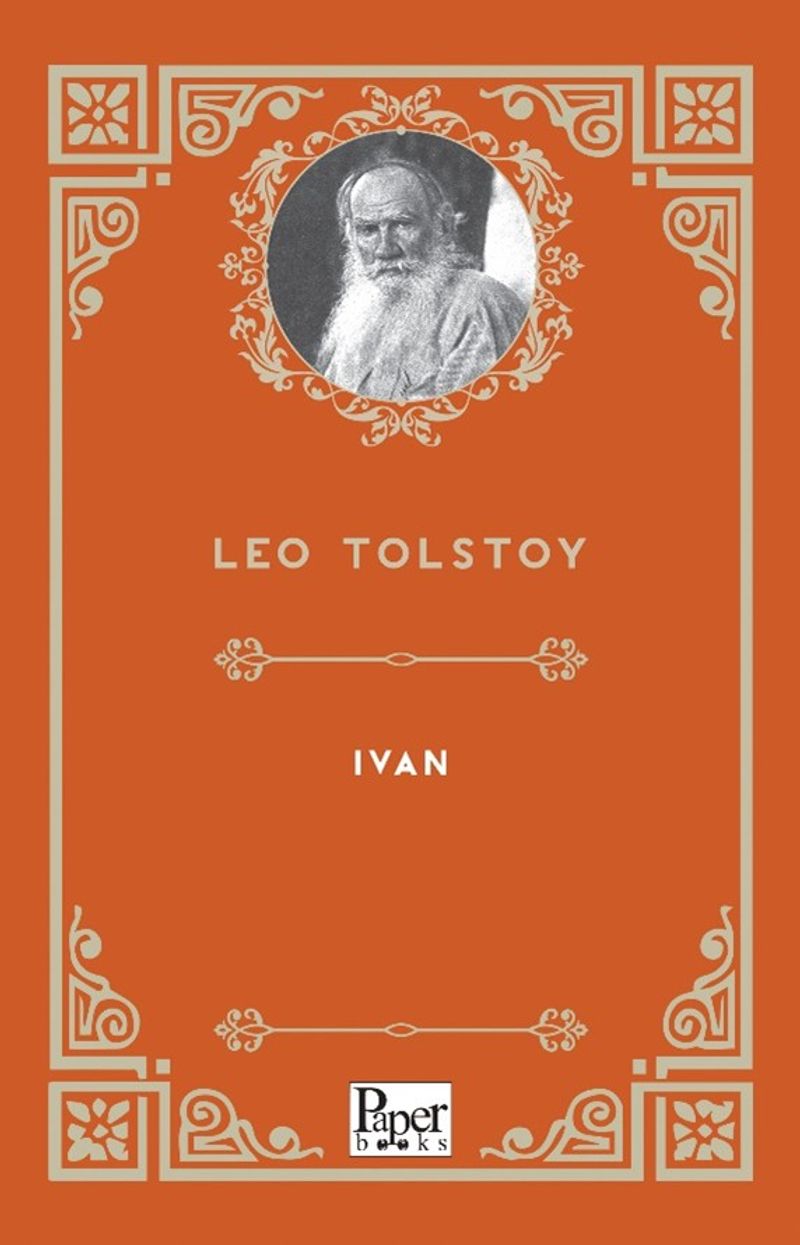 Ivan