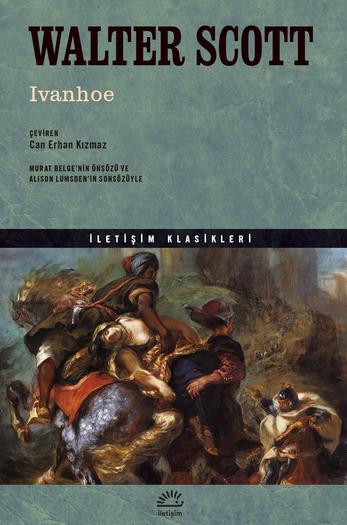 Ivanhoe