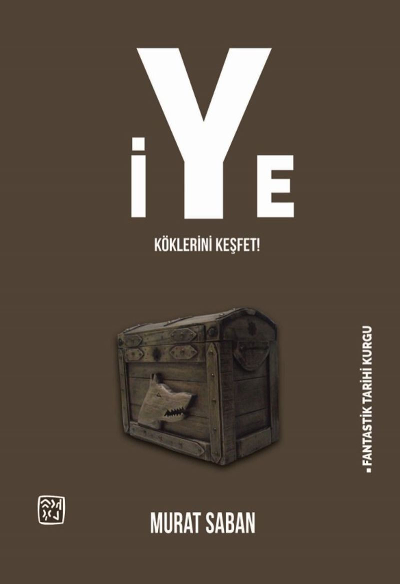 İye