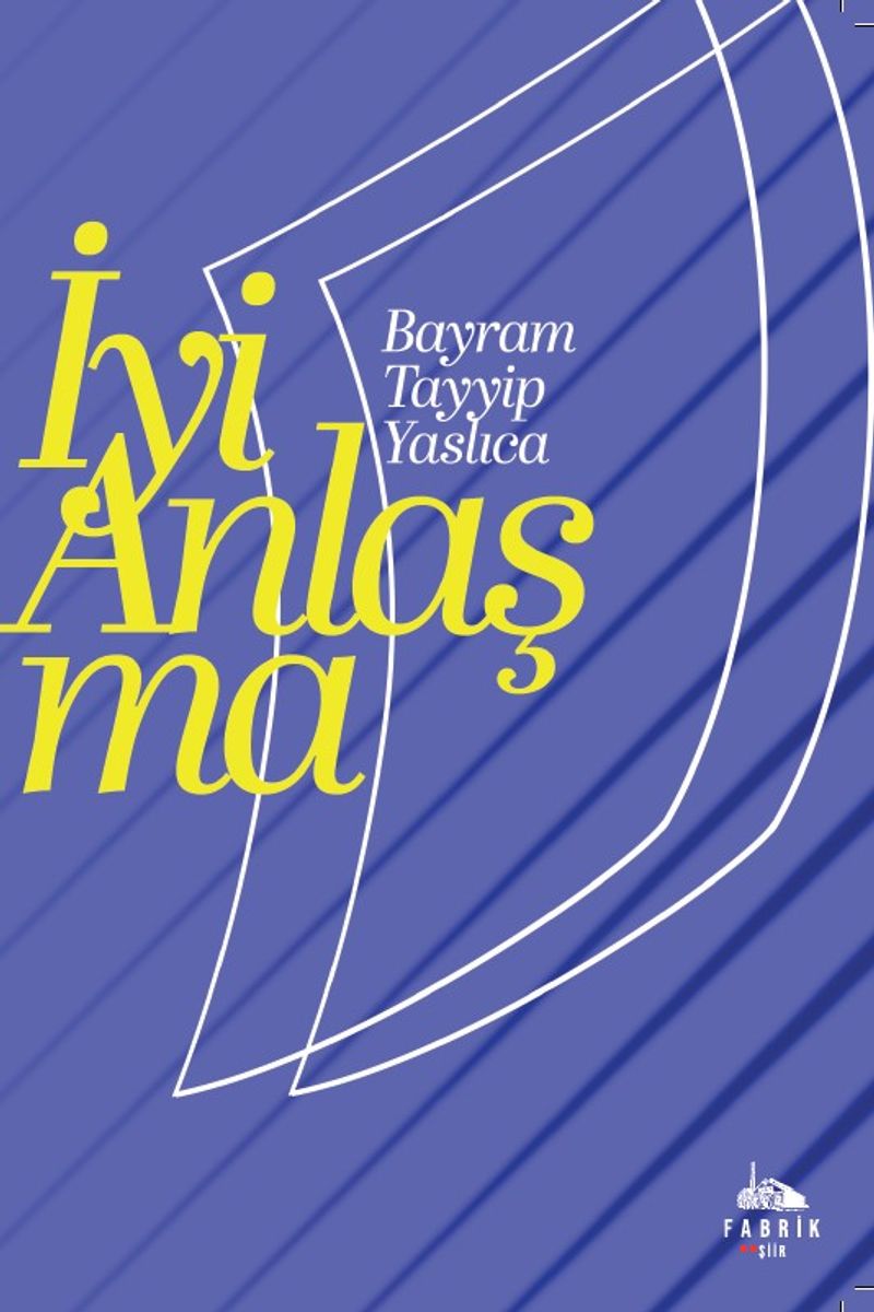 İyi Anlaşma