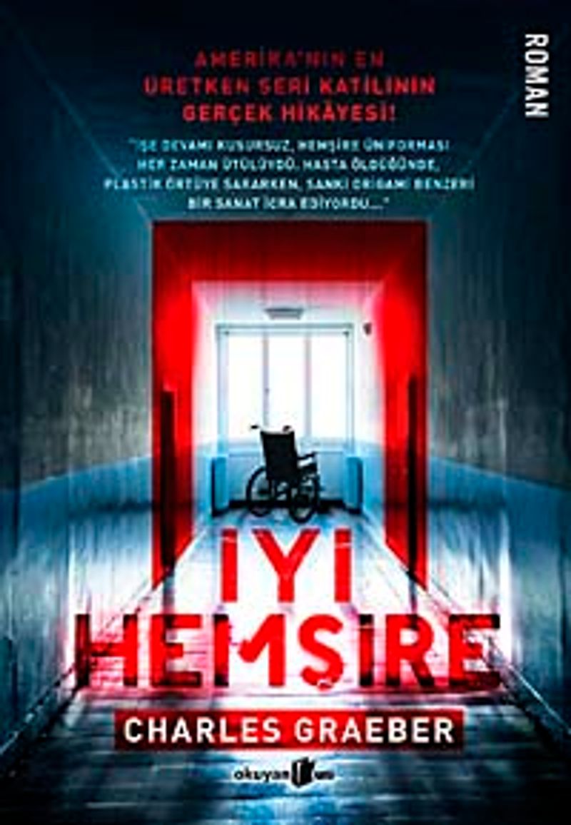 İyi Hemşire